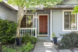 2387 Lujo Ct, Santa Rosa, CA 95403 - Photo 4