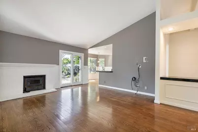 2387 Lujo Court, Santa Rosa, CA 95403 - Photo 16