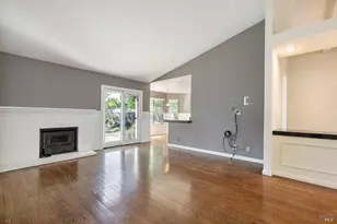 2387 Lujo Ct, Santa Rosa, CA 95403 - Photo 16