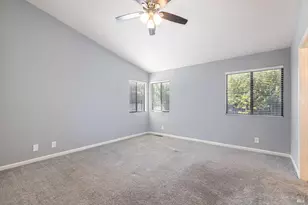 2387 Lujo Ct, Santa Rosa, CA 95403 - Photo 22