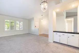 2387 Lujo Ct, Santa Rosa, CA 95403 - Photo 8