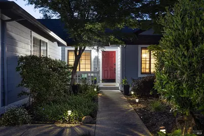 2387 Lujo Court, Santa Rosa, CA 95403 - Photo 42