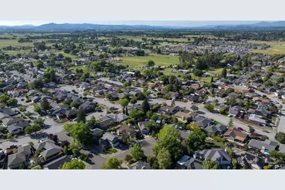 2387 Lujo Court, Santa Rosa, CA 95403 - Photo 38