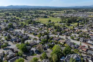 2387 Lujo Ct, Santa Rosa, CA 95403 - Photo 38