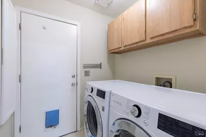 2387 Lujo Court, Santa Rosa, CA 95403 - Photo 26