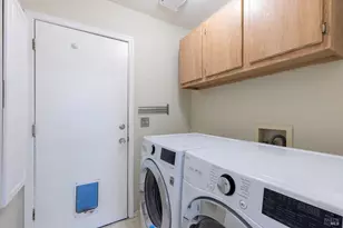 2387 Lujo Ct, Santa Rosa, CA 95403 - Photo 26