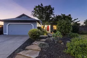 2387 Lujo Ct, Santa Rosa, CA 95403 - Photo 1