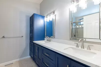 2387 Lujo Court, Santa Rosa, CA 95403 - Photo 24