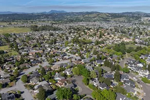 2387 Lujo Ct, Santa Rosa, CA 95403 - Photo 40