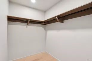 171 Sawmilll Circle, Healdsburg, CA 95448 - Photo 6