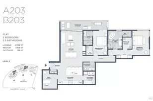 171 Sawmilll Circle, Healdsburg, CA 95448 - Photo 14