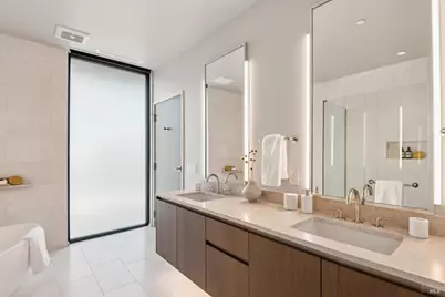 171 Sawmilll Circle #203, Healdsburg, CA 95448 - Photo 8