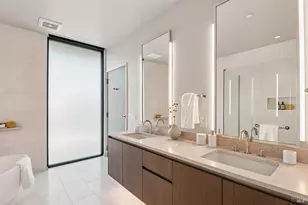 171 Sawmilll Circle, Healdsburg, CA 95448 - Photo 8