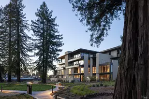 171 Sawmilll Circle, Healdsburg, CA 95448 - Photo 16