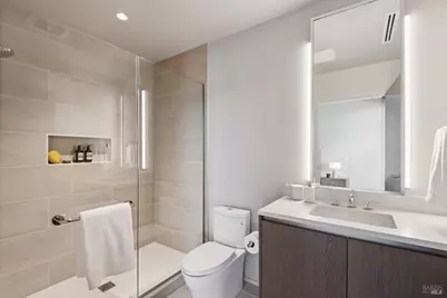 171 Sawmilll Circle #203, Healdsburg, CA 95448 - Photo 12