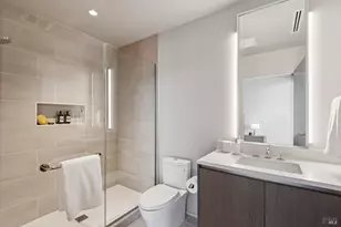 171 Sawmilll Circle, Healdsburg, CA 95448 - Photo 12