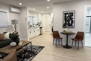 700 Springs Rd, Vallejo, CA 94590 - Photo 4