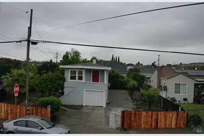 700 Springs Road, Vallejo, CA 94590 - Photo 44