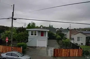 700 Springs Rd, Vallejo, CA 94590 - Photo 44