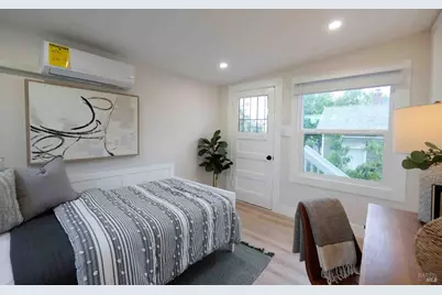 700 Springs Road, Vallejo, CA 94590 - Photo 28