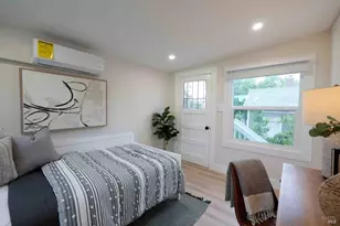 700 Springs Rd, Vallejo, CA 94590 - Photo 28