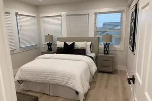 700 Springs Rd, Vallejo, CA 94590 - Photo 6