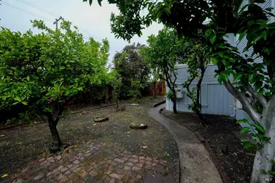 700 Springs Road, Vallejo, CA 94590 - Photo 6