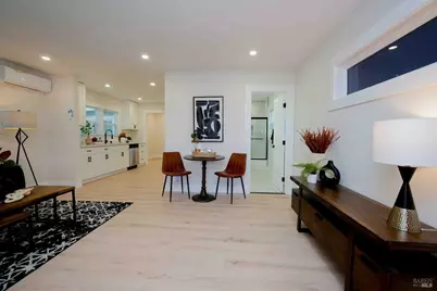 700 Springs Road, Vallejo, CA 94590 - Photo 10