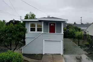 700 Springs Rd, Vallejo, CA 94590 - Photo 32