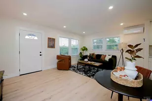 700 Springs Rd, Vallejo, CA 94590 - Photo 18