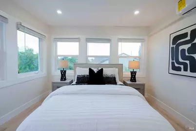 700 Springs Road, Vallejo, CA 94590 - Photo 24