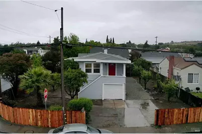 700 Springs Road, Vallejo, CA 94590 - Photo 34