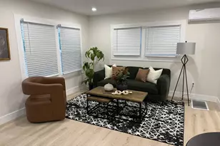 700 Springs Rd, Vallejo, CA 94590 - Photo 2