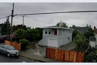 700 Springs Road, Vallejo, CA 94590 - Photo 42