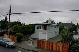 700 Springs Rd, Vallejo, CA 94590 - Photo 42