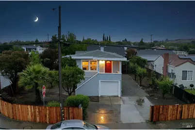 700 Springs Road, Vallejo, CA 94590 - Photo 46