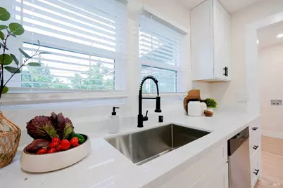 700 Springs Road, Vallejo, CA 94590 - Photo 22