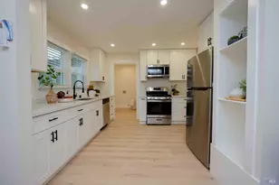 700 Springs Rd, Vallejo, CA 94590 - Photo 14