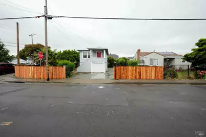 700 Springs Road, Vallejo, CA 94590 - Photo 8