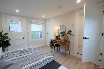 700 Springs Road, Vallejo, CA 94590 - Photo 30