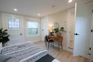 700 Springs Rd, Vallejo, CA 94590 - Photo 30