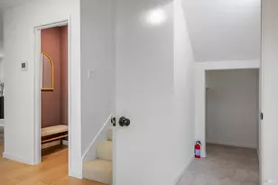 29 Porto Bello Dr, San Rafael, CA 94901 - Photo 32