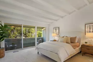 29 Porto Bello Dr, San Rafael, CA 94901 - Photo 12