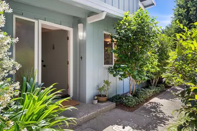 29 Porto Bello Drive, San Rafael, CA 94901 - Photo 6