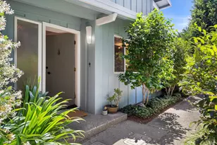 29 Porto Bello Dr, San Rafael, CA 94901 - Photo 6