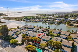 29 Porto Bello Dr, San Rafael, CA 94901 - Photo 40