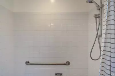 29 Porto Bello Drive, San Rafael, CA 94901 - Photo 36