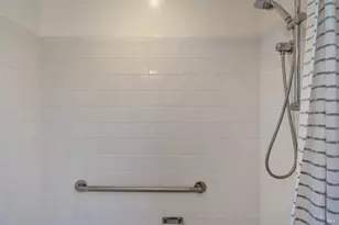 29 Porto Bello Dr, San Rafael, CA 94901 - Photo 36