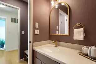 29 Porto Bello Dr, San Rafael, CA 94901 - Photo 28