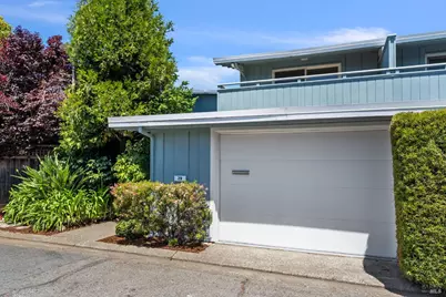 29 Porto Bello Drive, San Rafael, CA 94901 - Photo 20